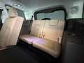 BAIC BJ60 2.0 Turbo 4X4 Grün - thumbnail 16