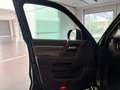 BAIC BJ60 2.0 Turbo 4X4 Grün - thumbnail 8