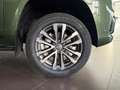 BAIC BJ60 2.0 Turbo 4X4 Grün - thumbnail 7