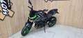Kawasaki Z 500 SE Verde - thumbnail 5