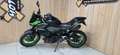 Kawasaki Z 500 SE Verde - thumbnail 4