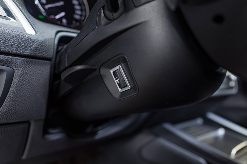 BMW 140 M140iXAS - PANO | NAVPRO | MEMORY | HIFI | CAMERA — photo 13