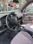 Suzuki Wagon R+ 1.2i GL Airbag Czerwony - thumbnail 5