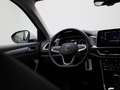 Volkswagen T-Roc 1.5 TSI Style | 150 PK | Automaat | Stoelverwarmin Negro - thumbnail 10