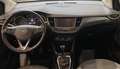 Opel Crossland 1.5 110Cv Advance Grau - thumbnail 11
