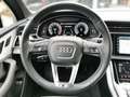 Audi Q7 S line 55TFSIe qu 2xS line HD-MATRIX AHK LUFT Black - thumbnail 11