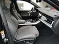 Audi Q7 S line 55TFSIe qu 2xS line HD-MATRIX AHK LUFT Black - thumbnail 15