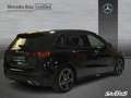 Mercedes-Benz B 200 d[0-805] - thumbnail 2