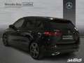 Mercedes-Benz B 200 d[0-805] - thumbnail 4