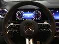 Mercedes-Benz B 200 d[0-805] - thumbnail 9