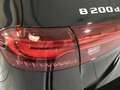 Mercedes-Benz B 200 d[0-805] - thumbnail 20