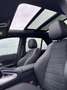 Mercedes-Benz GLE 300 d 4Matic 9G-TRONIC AMG Line Advanced Plus - thumbnail 13