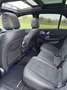 Mercedes-Benz GLE 300 d 4Matic 9G-TRONIC AMG Line Advanced Plus - thumbnail 16
