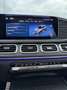 Mercedes-Benz GLE 300 d 4Matic 9G-TRONIC AMG Line Advanced Plus - thumbnail 18