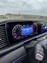 Mercedes-Benz GLE 300 d 4Matic 9G-TRONIC AMG Line Advanced Plus - thumbnail 11
