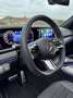 Mercedes-Benz GLE 300 d 4Matic 9G-TRONIC AMG Line Advanced Plus - thumbnail 10