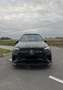 Mercedes-Benz GLE 300 d 4Matic 9G-TRONIC AMG Line Advanced Plus - thumbnail 2