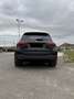 Mercedes-Benz GLE 300 d 4Matic 9G-TRONIC AMG Line Advanced Plus - thumbnail 6