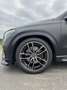 Mercedes-Benz GLE 300 d 4Matic 9G-TRONIC AMG Line Advanced Plus - thumbnail 4