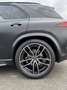 Mercedes-Benz GLE 300 d 4Matic 9G-TRONIC AMG Line Advanced Plus - thumbnail 8