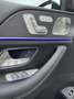 Mercedes-Benz GLE 300 d 4Matic 9G-TRONIC AMG Line Advanced Plus - thumbnail 15