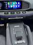 Mercedes-Benz GLE 300 d 4Matic 9G-TRONIC AMG Line Advanced Plus - thumbnail 12