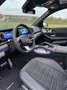 Mercedes-Benz GLE 300 d 4Matic 9G-TRONIC AMG Line Advanced Plus - thumbnail 9