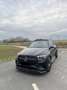 Mercedes-Benz GLE 300 d 4Matic 9G-TRONIC AMG Line Advanced Plus - thumbnail 3
