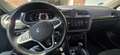 Volkswagen Tiguan Tiguan 1.5 TSI OPF DSG Elegance Schwarz - thumbnail 6