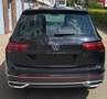 Volkswagen Tiguan Tiguan 1.5 TSI OPF DSG Elegance Schwarz - thumbnail 2