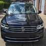 Volkswagen Tiguan Tiguan 1.5 TSI OPF DSG Elegance Schwarz - thumbnail 1