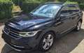 Volkswagen Tiguan Tiguan 1.5 TSI OPF DSG Elegance Schwarz - thumbnail 3
