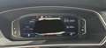 Volkswagen Tiguan Tiguan 1.5 TSI OPF DSG Elegance Schwarz - thumbnail 7