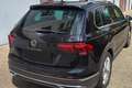 Volkswagen Tiguan Tiguan 1.5 TSI OPF DSG Elegance Schwarz - thumbnail 4