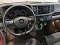 Volkswagen Crafter 35 2.0 TDI L4 Comfortline FWD 140PK | BPM Vrij | C Rood - thumbnail 6