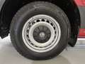 Volkswagen Crafter 35 2.0 TDI L4 Comfortline FWD 140PK | BPM Vrij | C Rood - thumbnail 11