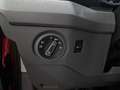 Volkswagen Crafter 35 2.0 TDI L4 Comfortline FWD 140PK | BPM Vrij | C Rood - thumbnail 23