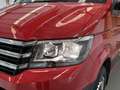Volkswagen Crafter 35 2.0 TDI L4 Comfortline FWD 140PK | BPM Vrij | C Rood - thumbnail 10
