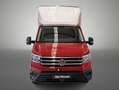 Volkswagen Crafter 35 2.0 TDI L4 Comfortline FWD 140PK | BPM Vrij | C Rood - thumbnail 5