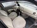 Nissan Micra Acenta Schwarz - thumbnail 10
