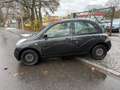 Nissan Micra Acenta Schwarz - thumbnail 13