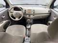 Nissan Micra Acenta Schwarz - thumbnail 9