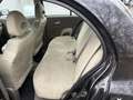 Nissan Micra Acenta Schwarz - thumbnail 11