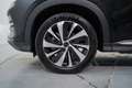 BYD Seal U DM-i Boost 160kW Negro - thumbnail 11