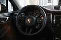 Porsche Macan MACAN T LUFTF.-PANO-SPORTSITZE-CHRONO-KAMERA-20"S Schwarz - thumbnail 21