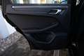 Porsche Macan MACAN T LUFTF.-PANO-SPORTSITZE-CHRONO-KAMERA-20"S Schwarz - thumbnail 42