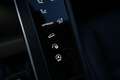 Porsche Macan MACAN T LUFTF.-PANO-SPORTSITZE-CHRONO-KAMERA-20"S Schwarz - thumbnail 31