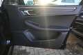 Porsche Macan MACAN T LUFTF.-PANO-SPORTSITZE-CHRONO-KAMERA-20"S Schwarz - thumbnail 36