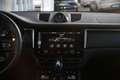 Porsche Macan MACAN T LUFTF.-PANO-SPORTSITZE-CHRONO-KAMERA-20"S Schwarz - thumbnail 22