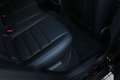Porsche Macan MACAN T LUFTF.-PANO-SPORTSITZE-CHRONO-KAMERA-20"S Schwarz - thumbnail 39